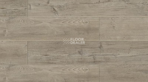 Кварцвиниловые полы Gerflor Creation 70 0535 Douglas фото 1 | FLOORDEALER